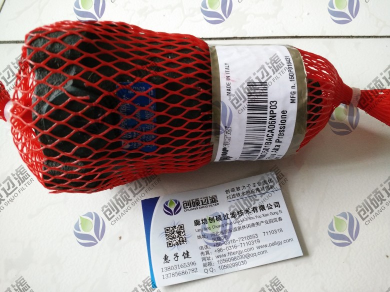 Vоhttp://www.xumu001.com/